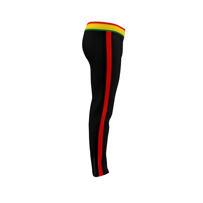 1930 TROUSERS