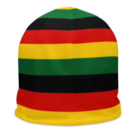 RAS Beanie