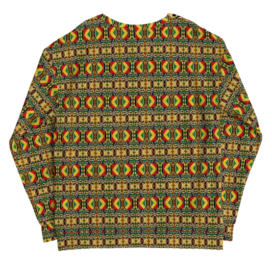 1250 ULTRA MAG SWEATSHIRT