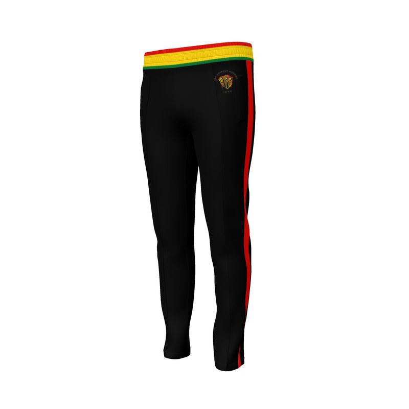 MENS BOTTOMS