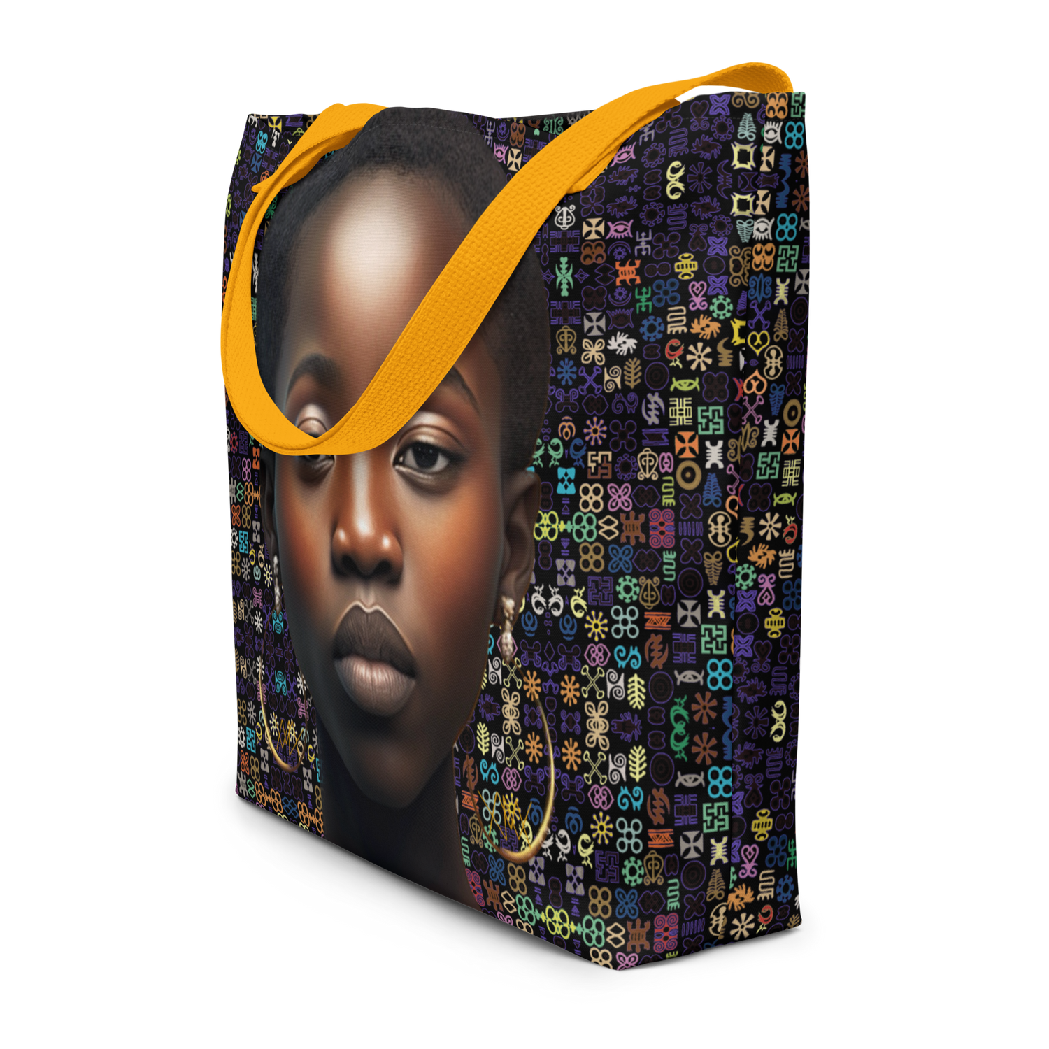 BAGS