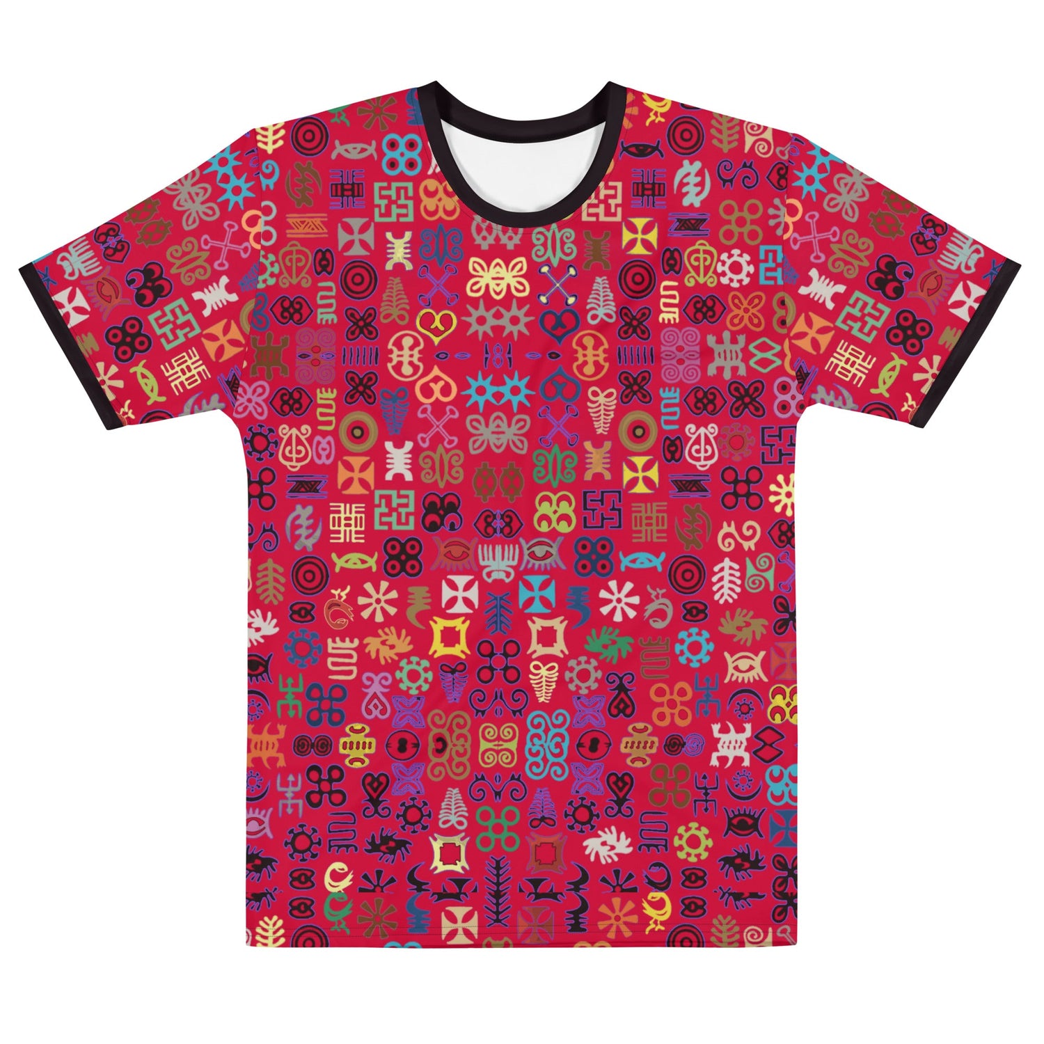 MENS TOPS