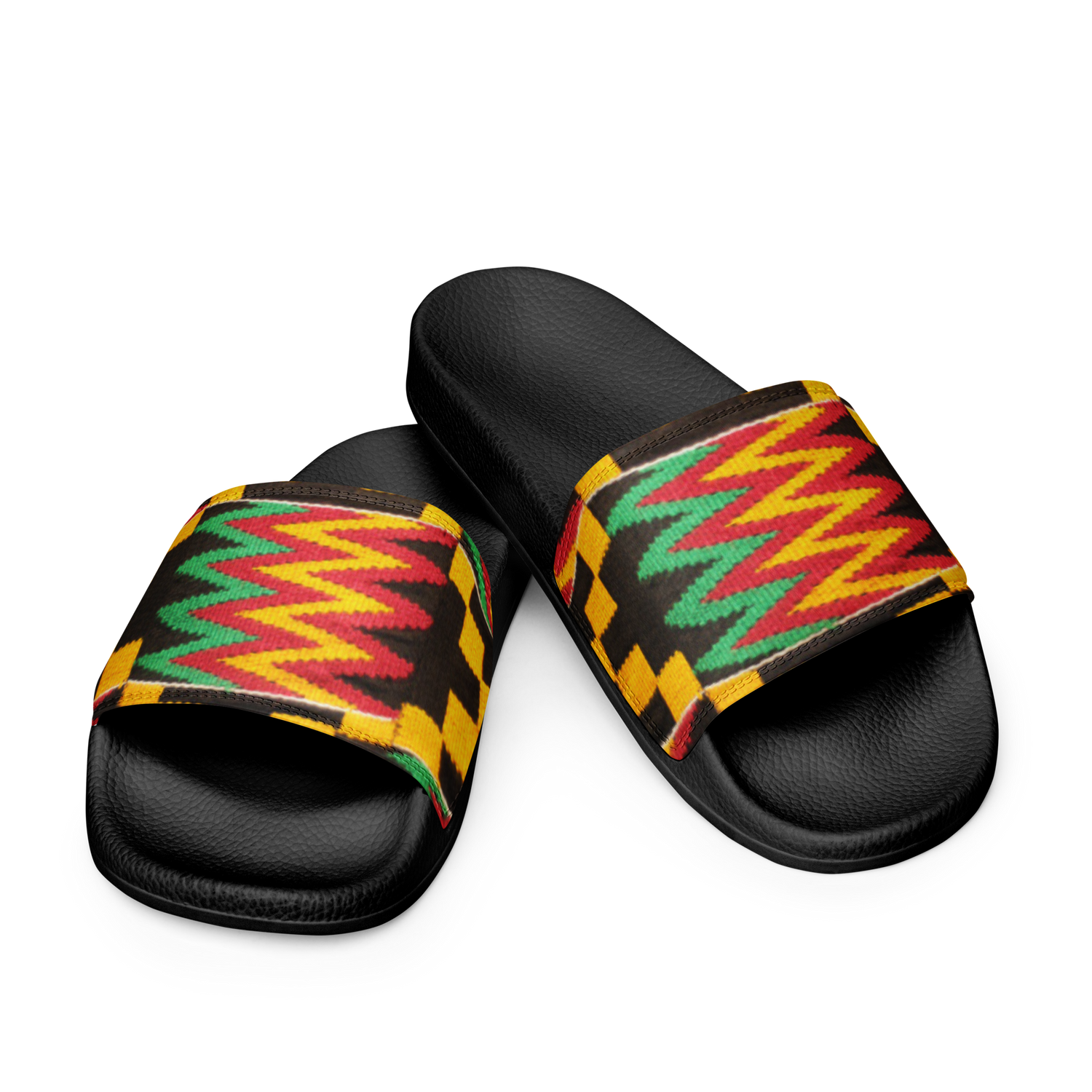 WOMEN SHOES