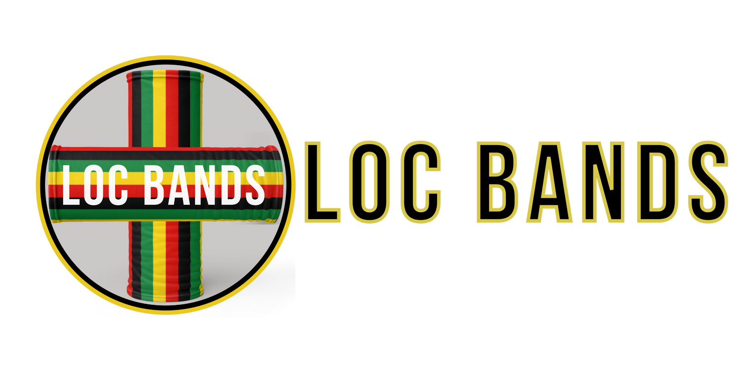 loc bands banner small.png__PID:ac72661e-7783-4531-8e4c-26fff60c2fcb