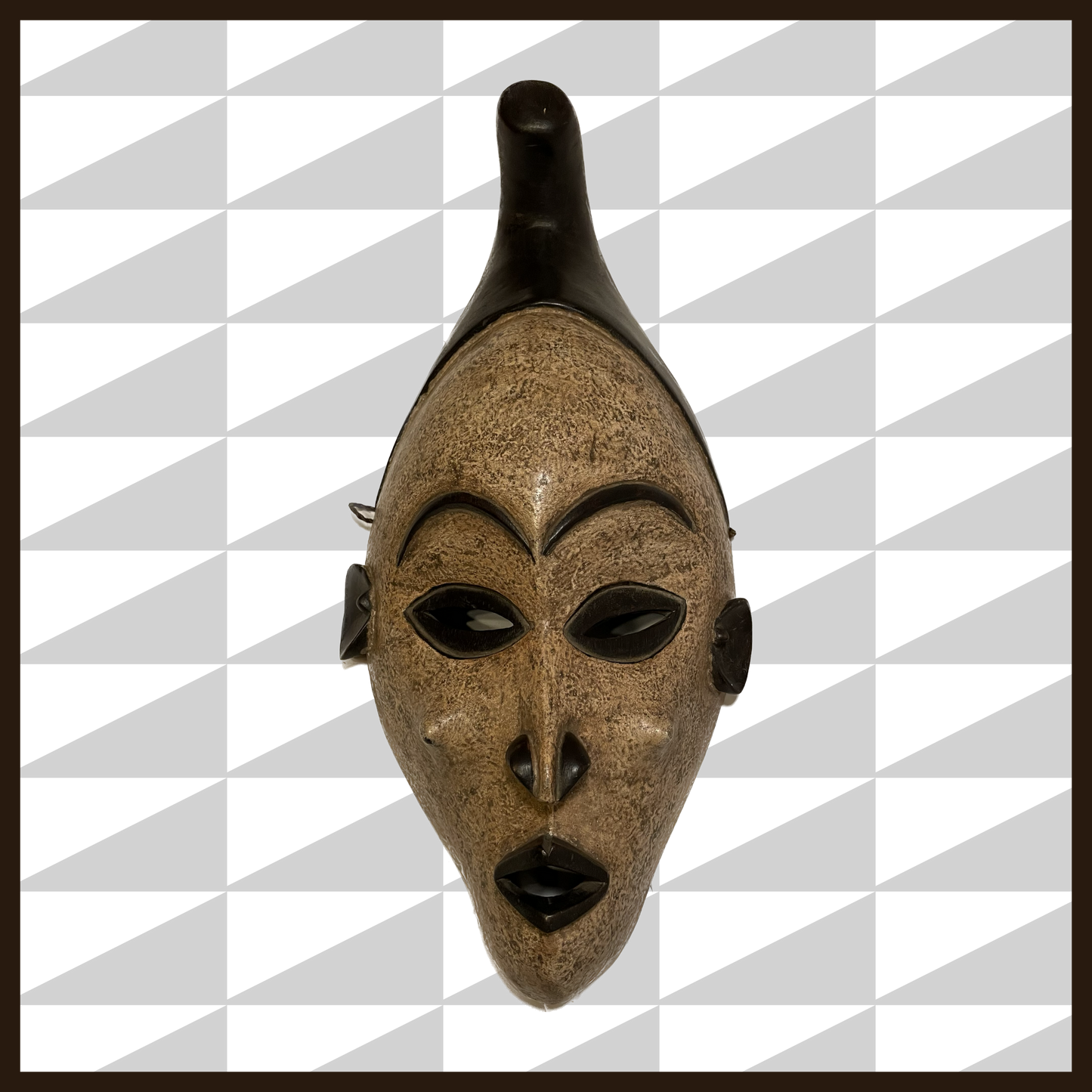 KONGO MASK (23)