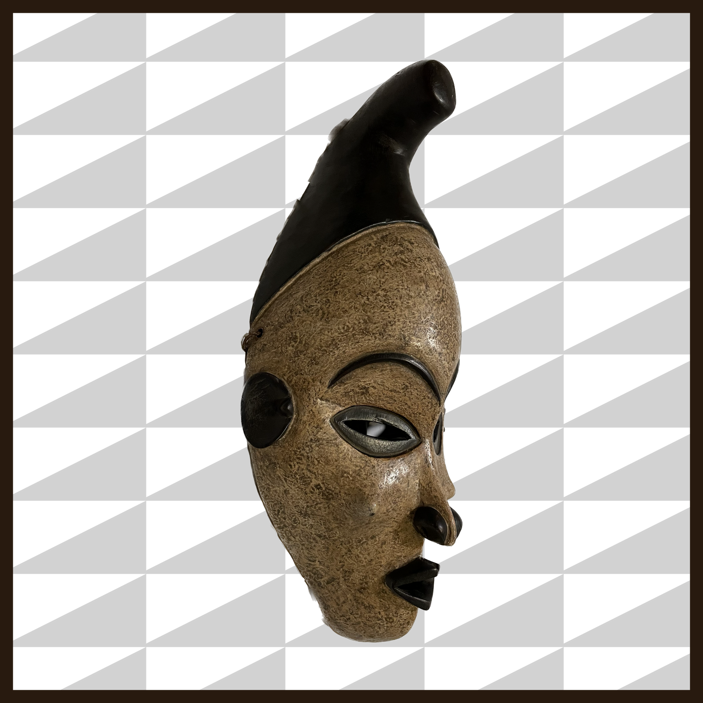 KONGO MASK (23)