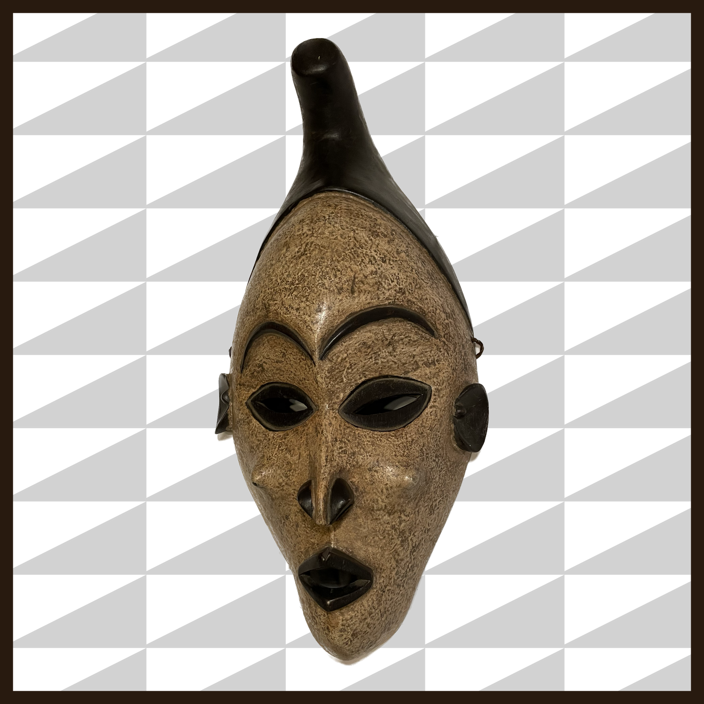 KONGO MASK (23)