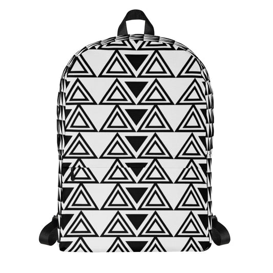 1250 IMIGONGO BACKPACK - CLASSIC