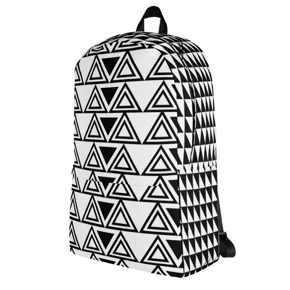 1250 IMIGONGO BACKPACK - CLASSIC