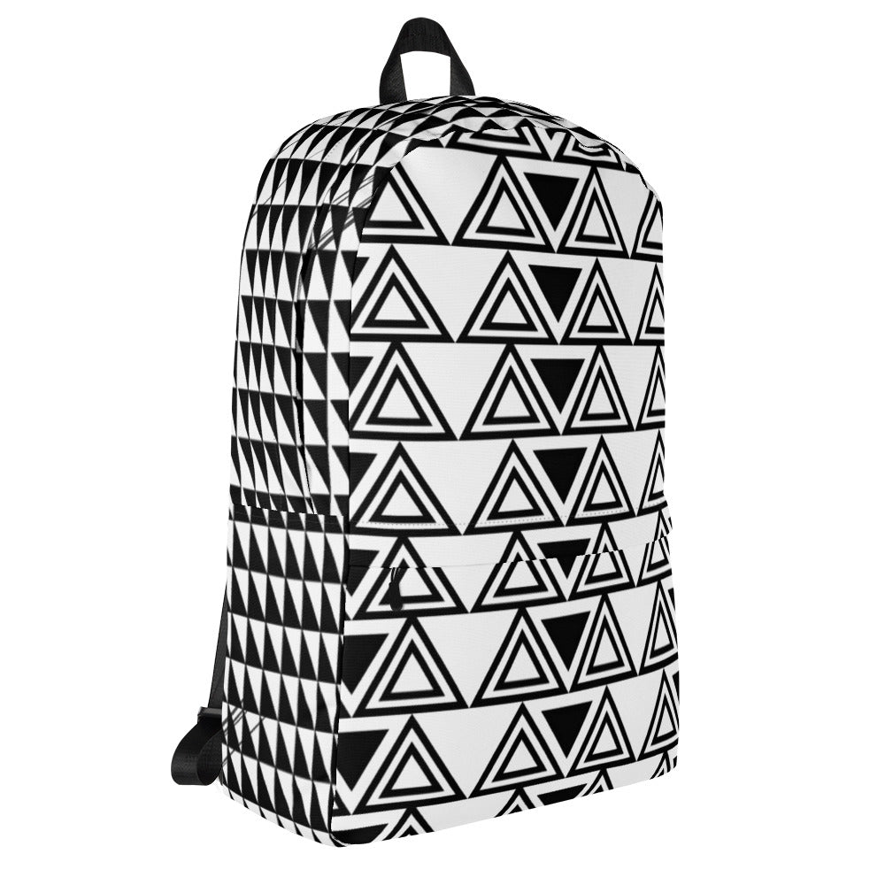 1250 IMIGONGO BACKPACK - CLASSIC