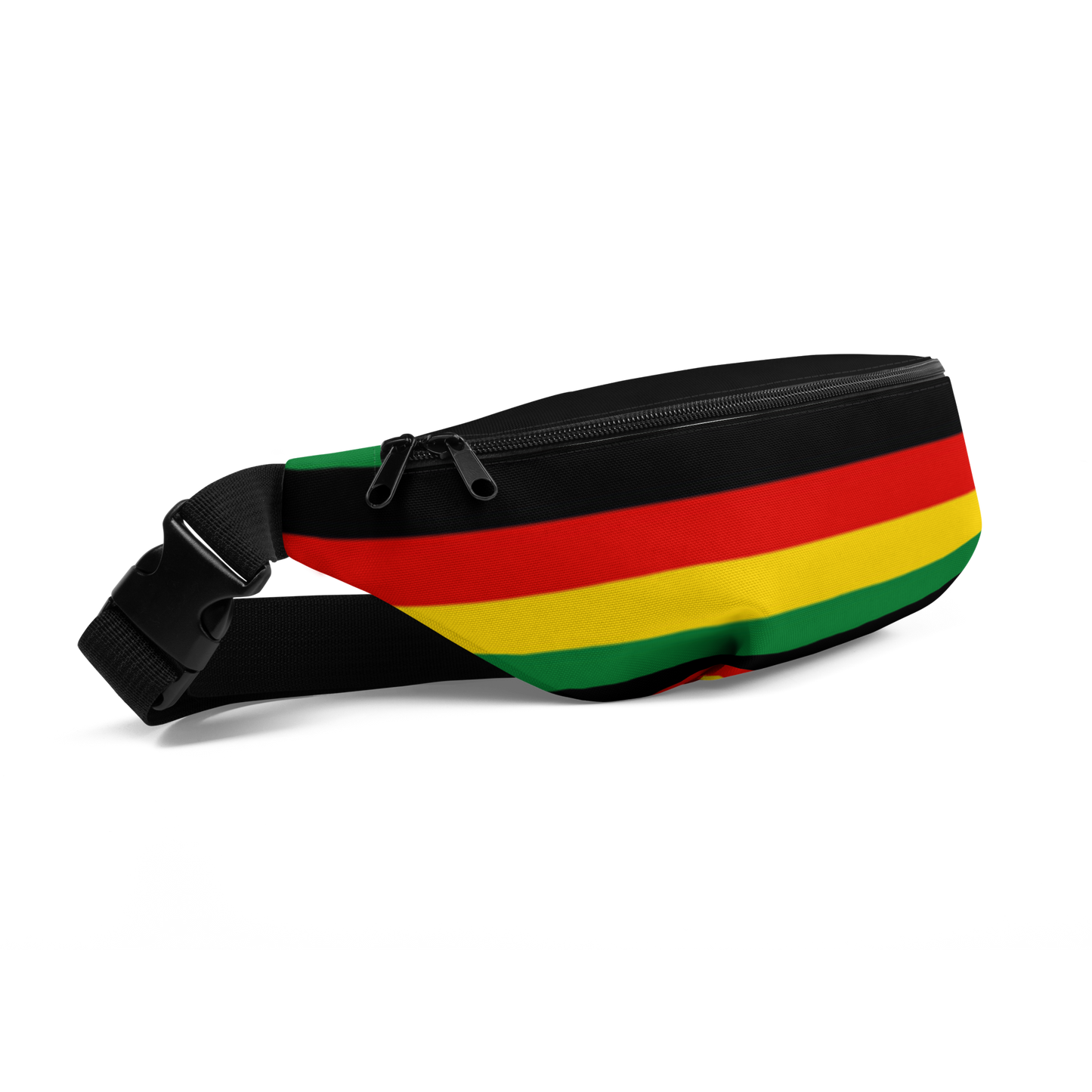 ROOTSMAN WAIST BAG