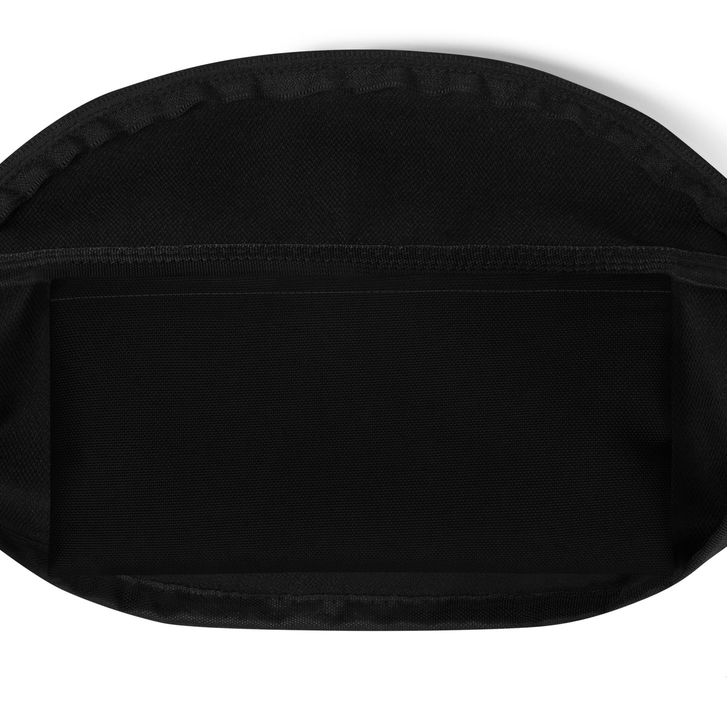 ROOTSMAN WAIST BAG